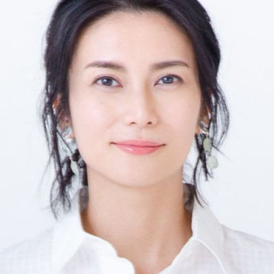 ko-shibasaki